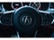 2023 Acura MDX w/A-Spec Package