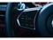 2023 Acura MDX w/A-Spec Package