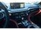 2023 Acura MDX w/A-Spec Package