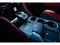 2023 Acura MDX w/A-Spec Package