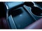 2023 Acura MDX w/A-Spec Package
