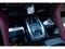 2023 Acura MDX w/A-Spec Package