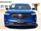 2023 Acura MDX w/A-Spec Package
