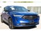 2023 Acura MDX w/A-Spec Package