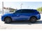 2023 Acura MDX w/A-Spec Package