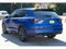 2023 Acura MDX w/A-Spec Package