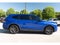 2023 Acura MDX w/A-Spec Package