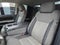 2014 Toyota Tundra 4WD Truck SR5