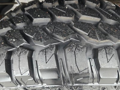 2014 Toyota Tundra 4WD Truck SR5