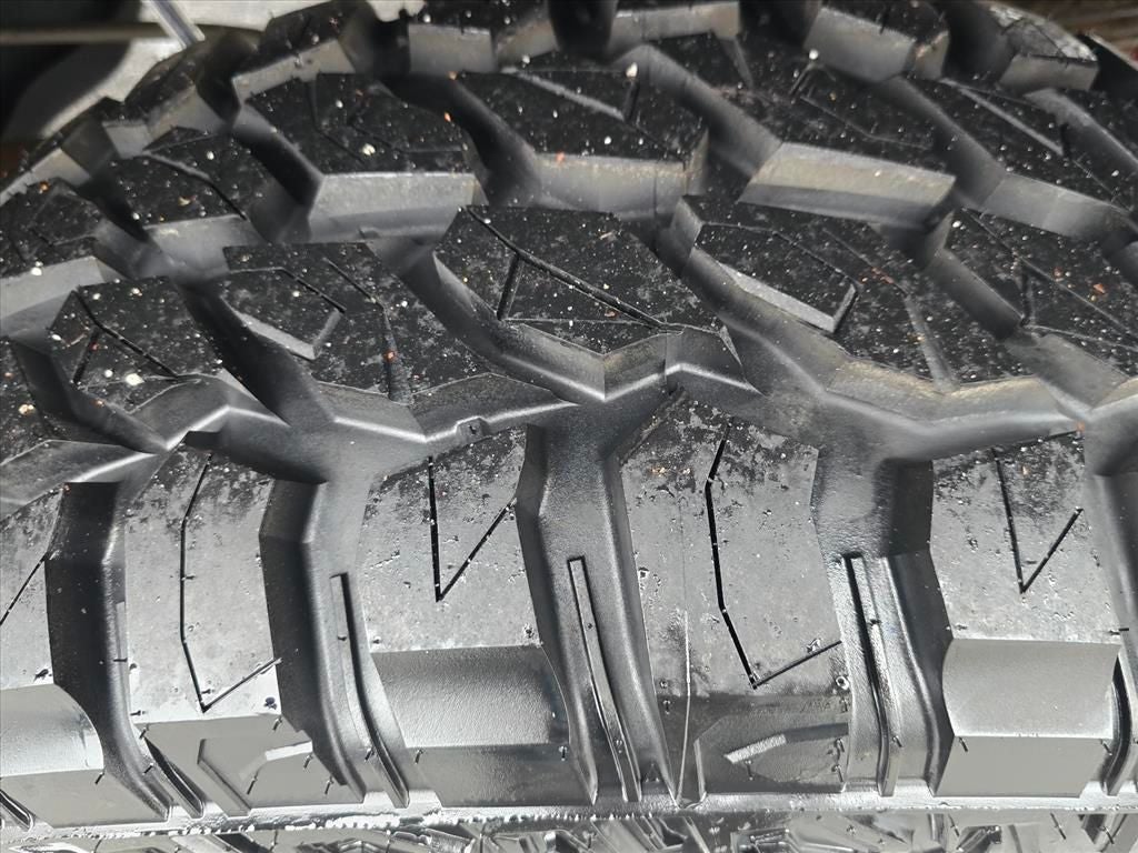 2014 Toyota Tundra 4WD Truck SR5