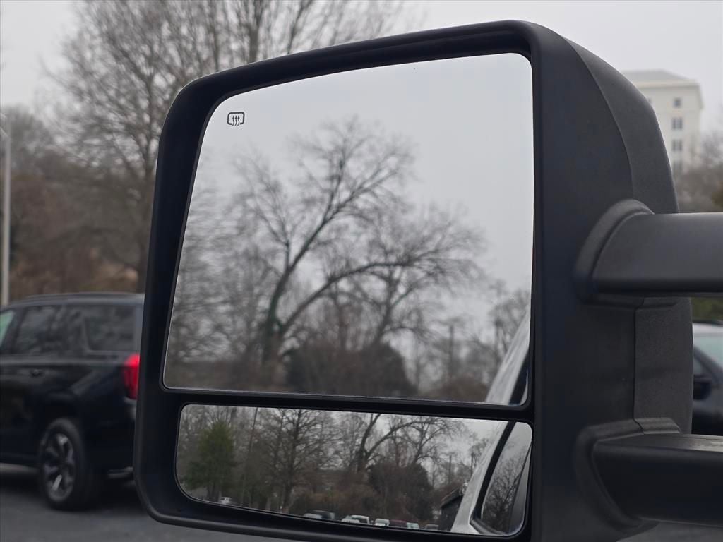 2014 Toyota Tundra 4WD Truck SR5