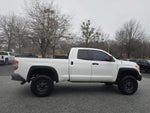 2014 Toyota Tundra 4WD Truck SR5