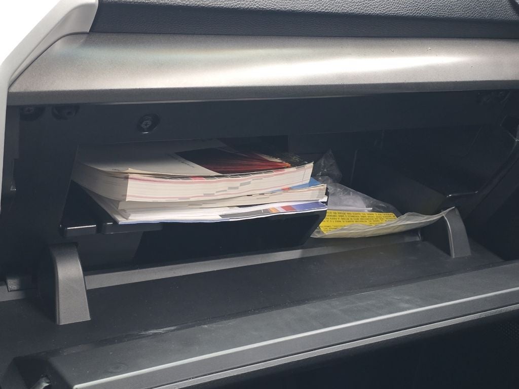 2014 Toyota Tundra 4WD Truck SR5