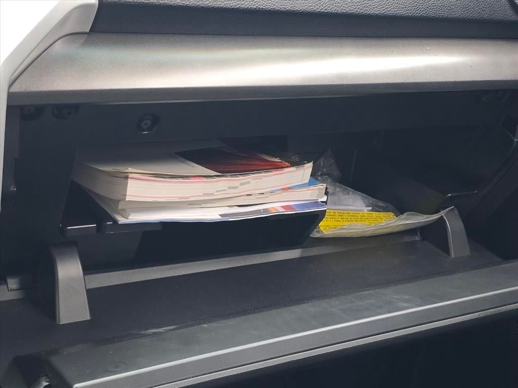 2014 Toyota Tundra 4WD Truck SR5