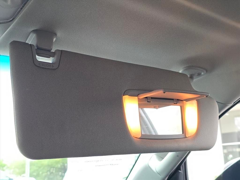 2014 Toyota Tundra 4WD Truck SR5