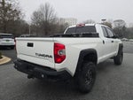 2014 Toyota Tundra 4WD Truck SR5