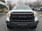 2014 Toyota Tundra 4WD Truck SR5