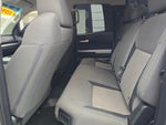 2014 Toyota Tundra 4WD Truck SR5