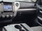 2014 Toyota Tundra 4WD Truck SR5