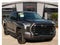 2024 Toyota Tundra 4WD Limited Hybrid