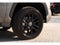 2024 Toyota Tundra 4WD Limited Hybrid