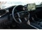 2024 Toyota Tundra 4WD Limited Hybrid