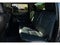 2024 Toyota Tundra 4WD Limited Hybrid