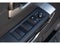 2024 Toyota Tundra 4WD Limited Hybrid