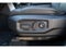 2024 Toyota Tundra 4WD Limited Hybrid