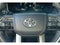 2024 Toyota Tundra 4WD Limited Hybrid