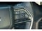 2024 Toyota Tundra 4WD Limited Hybrid