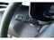 2024 Toyota Tundra 4WD Limited Hybrid
