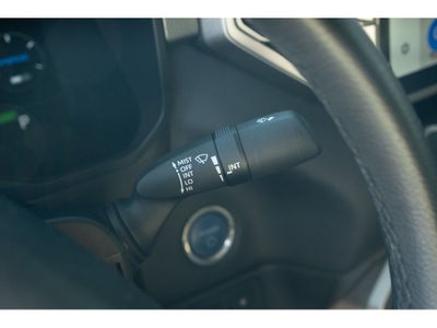 2024 Toyota Tundra 4WD Limited Hybrid