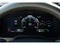 2024 Toyota Tundra 4WD Limited Hybrid