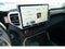 2024 Toyota Tundra 4WD Limited Hybrid