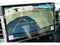 2024 Toyota Tundra 4WD Limited Hybrid