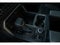 2024 Toyota Tundra 4WD Limited Hybrid