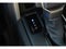 2024 Toyota Tundra 4WD Limited Hybrid