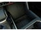 2024 Toyota Tundra 4WD Limited Hybrid