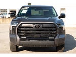 2024 Toyota Tundra 4WD Limited Hybrid