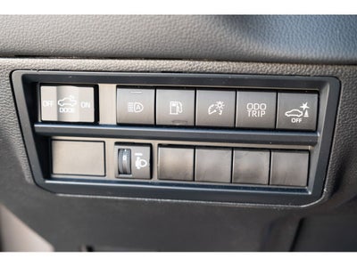 2024 Toyota Tundra 4WD Limited Hybrid