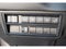 2024 Toyota Tundra 4WD Limited Hybrid