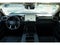 2024 Toyota Tundra 4WD Limited Hybrid