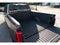 2024 Toyota Tundra 4WD Limited Hybrid