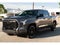 2024 Toyota Tundra 4WD Limited Hybrid