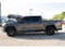 2024 Toyota Tundra 4WD Limited Hybrid
