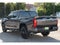 2024 Toyota Tundra 4WD Limited Hybrid