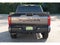 2024 Toyota Tundra 4WD Limited Hybrid