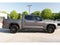2024 Toyota Tundra 4WD Limited Hybrid