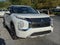 2024 Mitsubishi Outlander Plug-In Hybrid SEL